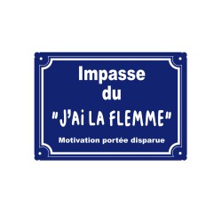 impasse-du-j ai-la-flemme